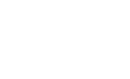 Relax Gaming