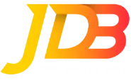 JDB