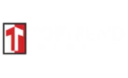 TopTrend Gaming